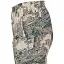 Штани Sitka Gear Ascent 32R Optifade Open Country - мініатюра 4