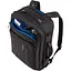 Рюкзак-наплічна сумка Thule Crossover 2 Convertible Laptop 15.6" Bag Black (TH 3203841) - мініатюра 7