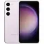 Samsung Galaxy S23 SM-S9110 8/256GB Lavender - мініатюра 1