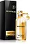 Парфюмированная вода Montale Sweet Vanilla 50 мл  - миниатюра 2
