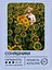 Набір для розпису по номерах "Соняшники" 40*50 см, IDEA2-GX47608, ТМ "99IDEAS" - мініатюра 2