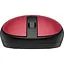 Мышь HP 240 BT Red (43N05AA) - миниатюра 3