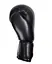 Боксерські рукавиці PP-3004 PowerPlay 10 унцій fit0006134 - миниатюра 2