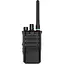 Рация Caltta PH600 VHF Forest [141708] - миниатюра 1