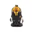Кроссовки Caterpillar Intruder 37 Black/Black (1103-P723901-37) - миниатюра 6