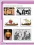 Я досліджую світ. 4 клас. Робочий зошит до підручника І. Грущинської, З. Хитрої, І. Дробязко. У 2-х частинах. Частина 2 - мініатюра 4