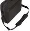 Сумка Case Logic Propel Attache 15.6" PROPA-116 Black (6628510) - миниатюра 5