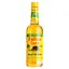 Віскі Mellow Corn 4 Year Old 50% 0.7 л - мініатюра 1