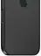 Смартфон Apple iPhone 16 256GB Black MYEE3 - мініатюра 3