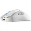 Мышь беспроводная Asus ROG Keris II Ace White (90MP03N0-BMUA10) - миниатюра 4