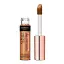 Консилер Bourjois Always Fabulous Full Coverage Sculptor Concealer відтінок 400 Beige Dore 11 мл (8000019760410) - мініатюра 1