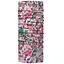 Бафф Buff Original Ecostretch Abina Pink Разноцветный - миниатюра 1