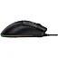 Мишка A4Tech Bloody W90 Max Stone black - мініатюра 6