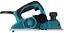Рубанок Makita KP0800 620 Вт - миниатюра 6