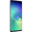 Смартфон Samsung Galaxy S10 G973U 1SIM 128GB (Green) - миниатюра 4