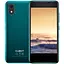 Смартфон Cubot J10 1/32Gb green - мініатюра 1