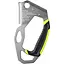 Жумар Edelrid Hand Cruiser Grey L (1017-882530000060) - миниатюра 2