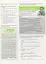 Gold Experience B2. Workbook - миниатюра 10