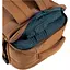 Рюкзак Tucano Tugo ML Cabin 17" Brown (BKTUG-ML-MC) (131788) - мініатюра 6