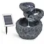 Фонтан садовый декоративный Blumfeldt Murach (10032287) - миниатюра 1