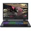Ноутбук Acer Ігровий Nitro 5 AN515-58,IPS,i7-12650H 4.70GHz,16GB DDR5,512GB - мініатюра 1