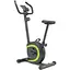 Велотренажер Hop-Sport HS-015H Vox зелений - мініатюра 4