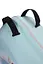 Валіза Samsonite DREAM2GO DISNEY 52 см FROZEN 52х38х21 56C*02001 - мініатюра 10