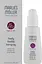 Лак для волосся слабкої фіксації Finally Flexible Hairspray Marlies Moller 125 мл (25670) - мініатюра 1