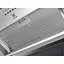 Вытяжка встроенная Electrolux LFG516X [142672] - миниатюра 5