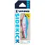 Воблер Viking Fishing Sidekick VIB 70 мм 22g #10 Rainbow - мініатюра 2
