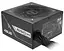 Блок питания Asus Prime 650W Bronze (90YE00Y1-B0NA00) - миниатюра 3