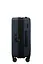 Валіза Samsonite RESTACKD MIDNIGHT BLUE 55x40x20(23) 55 См KO6*59001 - мініатюра 5