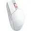 Миша бездротова Asus ROG Strix Impact III White (90MP03D0-BMUA10) - мініатюра 2