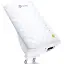 Ретранслятор WI-FI TP-Link RE220 - миниатюра 2