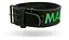 Пояс унисекс для тяжелой атлетики Mad Max M fit0012358 - миниатюра 1