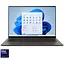 Ноутбук ASUS Zenbook S 14 UX5406SA Ultra 7 258V la 48GHz,14'',3k,сенсорний,32GB LPDDR5X,1TB,Arc - мініатюра 1