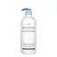 Кондиционер для сухих поврежденных волос La'dor Real Intensive Acid Conditioner профессиональный 900 мл - миниатюра 1