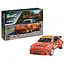 Сборная модель-копия Revell Автомобиль Porsche 934 RSR 1:24 (RVL-05669) - миниатюра 1