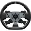 Ігрове кермо Logitech G Pro Racing Wheel для PC (941-000217) [130941] - мініатюра 5