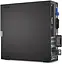 Комп'ютер Dell OptiPlex 5040 SFF i3-6100/8/240SSD Refurb - мініатюра 4