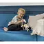 Розвиваюча гра Janod Sweet Cocoon Песик J04421 - мініатюра 7