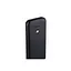 Мобильный телефон 2E E240 2022 2SIM Black - миниатюра 7