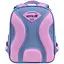 Рюкзак школьный каркасный Kite Education Hello Kitty (HK26-556M) - миниатюра 5