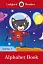 Alphabet Book. Starter Level 1 - миниатюра 1