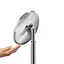 Косметичне дзеркало Simplehuman Sensor Touch ST3052 - мініатюра 3