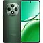 Смартфон Xiaomi Redmi Note 14 Pro 12/512Gb Aurora Purple Global version - мініатюра 1