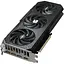 Видеокарта Gigabyte GeForce RTX 5060 Gaming OC 8G (GV-N5060GAMING OC-8GD) UA [133902] - миниатюра 6