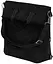 Сумка Thule Changing Bag Midnight Black (TH 11000312) - мініатюра 2