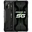 Смартфон Ulefone Armor 10 5G 8/128GB Black - мініатюра 1