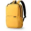 Рюкзак Mark Ryden MR1106 с отделением для ноутбука 15,6" и планшета Желтый - миниатюра 1